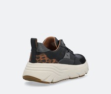 Scarpe da donna neri Geox da 37 scarpa eu Acquisti Online su