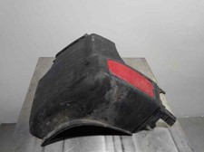 Pare-choc arrière Volkswagen CRAFTER