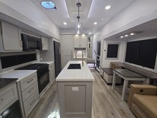 2026 Brinkley Model Z 3515