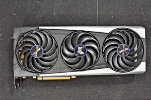 RX 6700 XT | eBay