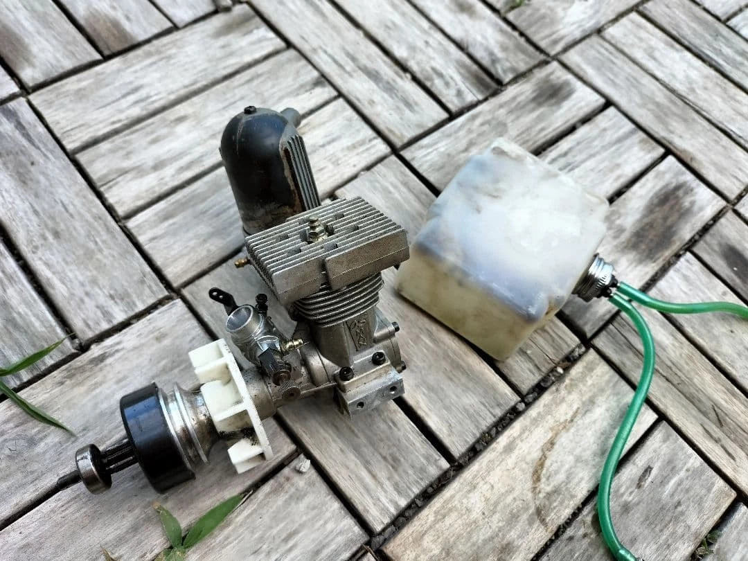 25+ os 32 engine for sale | Updated Oct 2026