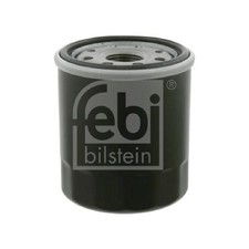Febi Bilstein Ölfilter 1249932430 ET15499 9091591058 1560013011 | 469949