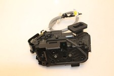 Porte arrière et accessoires Volkswagen SANTANA