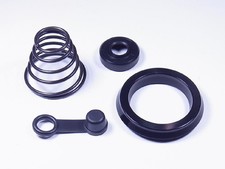 Clutch Slave Cylinder Repair Kit for 1995 Honda VFR 750 FS (RC36)