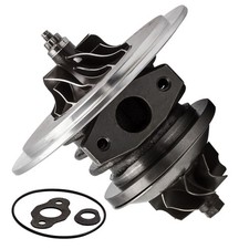Turbolader Cartridge Chra Rumpfgruppe for Opel Vivaro Movano A  1.9 dCi Satz