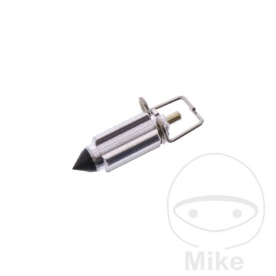 SIN MARCA Vergaser-Schwimmernadel OEM