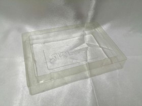 Coconut Japan Famicom Soft I LOVE Softball Used