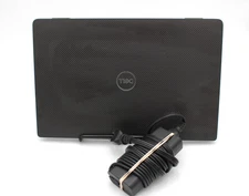 Dell Latitude 7320 13" Core i5-1145G7 16GB RAM 256GB SSD -GRADE B