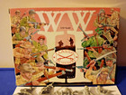 Classic Toy Soldiers, WWII Italian Infantry, 1/32 Scale, 12 Figures — photo 1