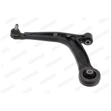 Querlenker vorne links für Abarth 500-595-695 500C-595C-695C | 24576169