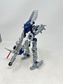 LEGO Bionicle Phantoka Lot Set Of 3 8685 8686 8688 - READ DESCRIPTION