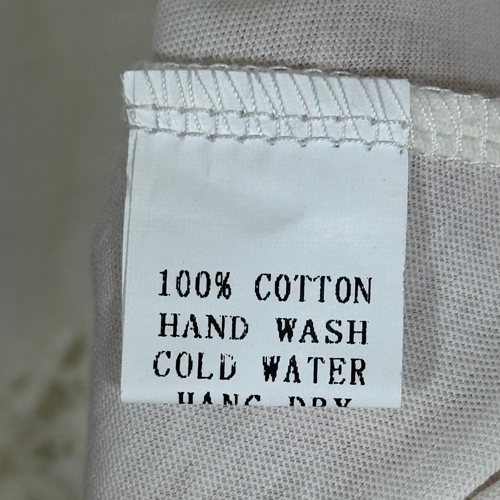 Anthro Mur Mur Tunic Top Small Crochet Lace Sheer Cottage Garden Lagenlook Artsy