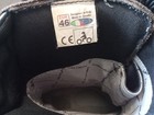 Bild 7 von 9