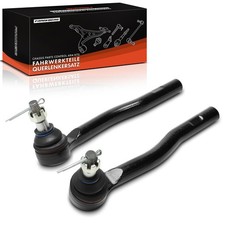 Rotule de direction Ford RANGER