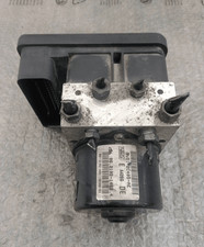 8V512C405AE ABS Aggregat  FORD FIESTA (CB1) 1.4 TDCi (50Kw) Ber. 5p/d/1398cc