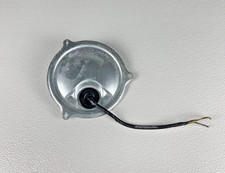 2004 HONDA CR-V FUEL GAS TANK RESERVOIR BOTTLE PUMP ACCESS COVER W/CONNECTOR OEM
