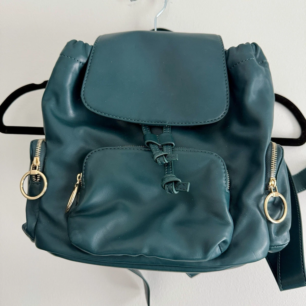 most common north face backpack North Face Backpacks