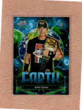 2026 Topps Cosmic Chrome WWE Wrestling Checklist Guide in-content 55