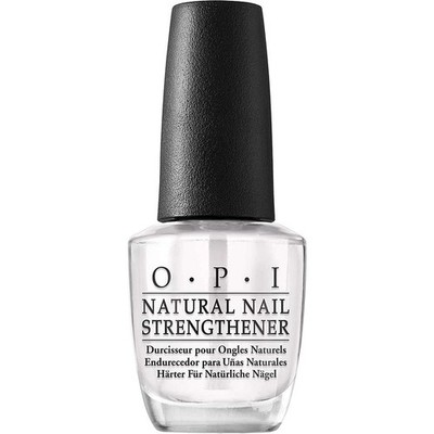 Opi, OPI, Stärkung, Nagellack stärken, 15 ml