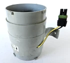 1997 Sea-Doo Speedster Challenger Ventilation Blower Bilge Fan Motor 204470108