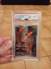 Charmander 168/165 Sv2a: Pokemon Card 151 Holo (Japanese)