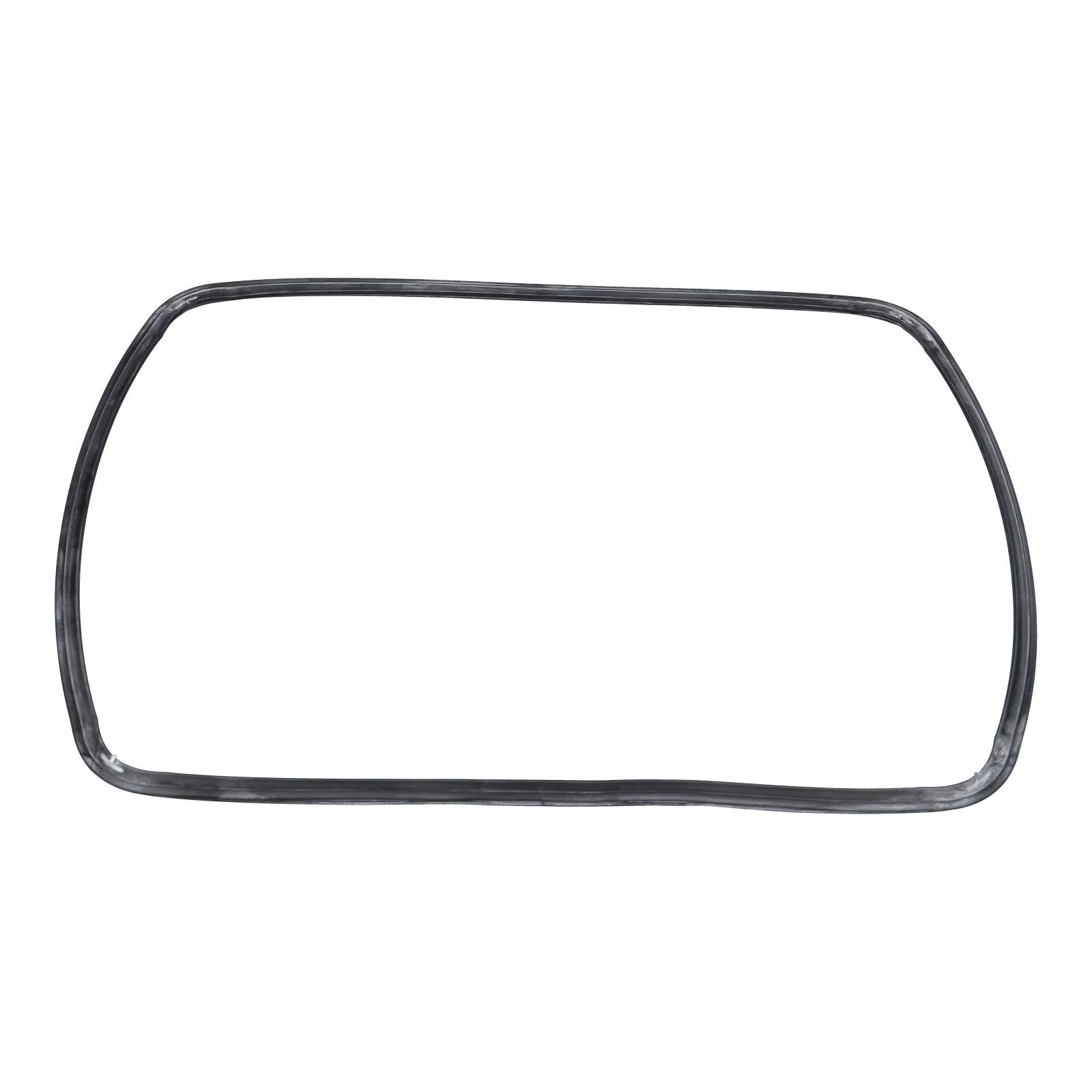 Joint étanchéité four Indesit C00081579 pour réparer la porte de cuisson