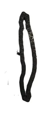 BMW X5 E53 Kette 3.00 Diesel 135kw 2002 25537332