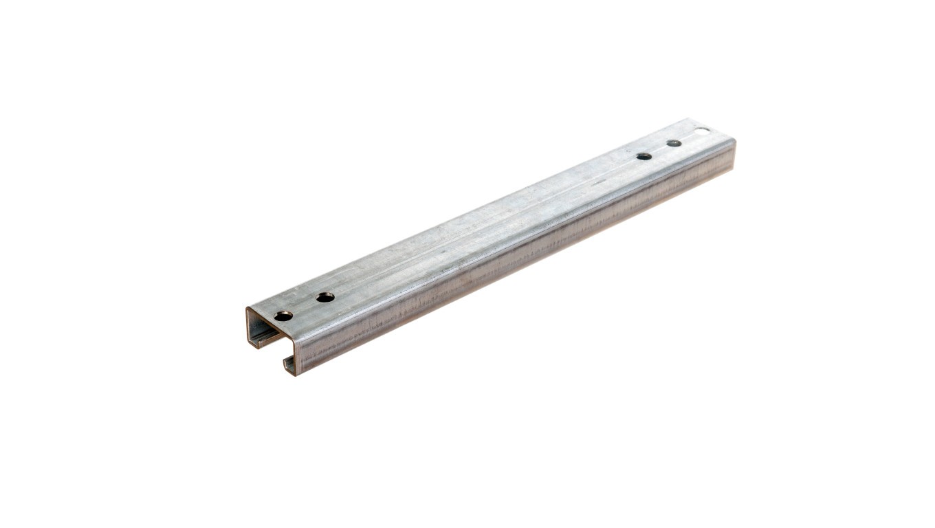 Cable Carrier 425mm XAR04 283850 xEnergy