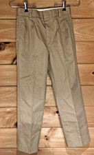 Vintage 1980s Ejoven Boys Pants