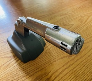 Electrovoice 664 | eBay