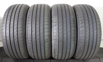 4 x 225/45R18 95Y Sommerreifen Goodyear Eagle F1 Asymmetric 6* 2023 XL NEU