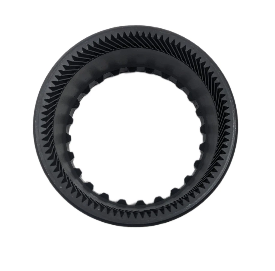 Engrenagem de anel de transmissão Ford 4R75W/4R75E - Imagem 3 de 3
