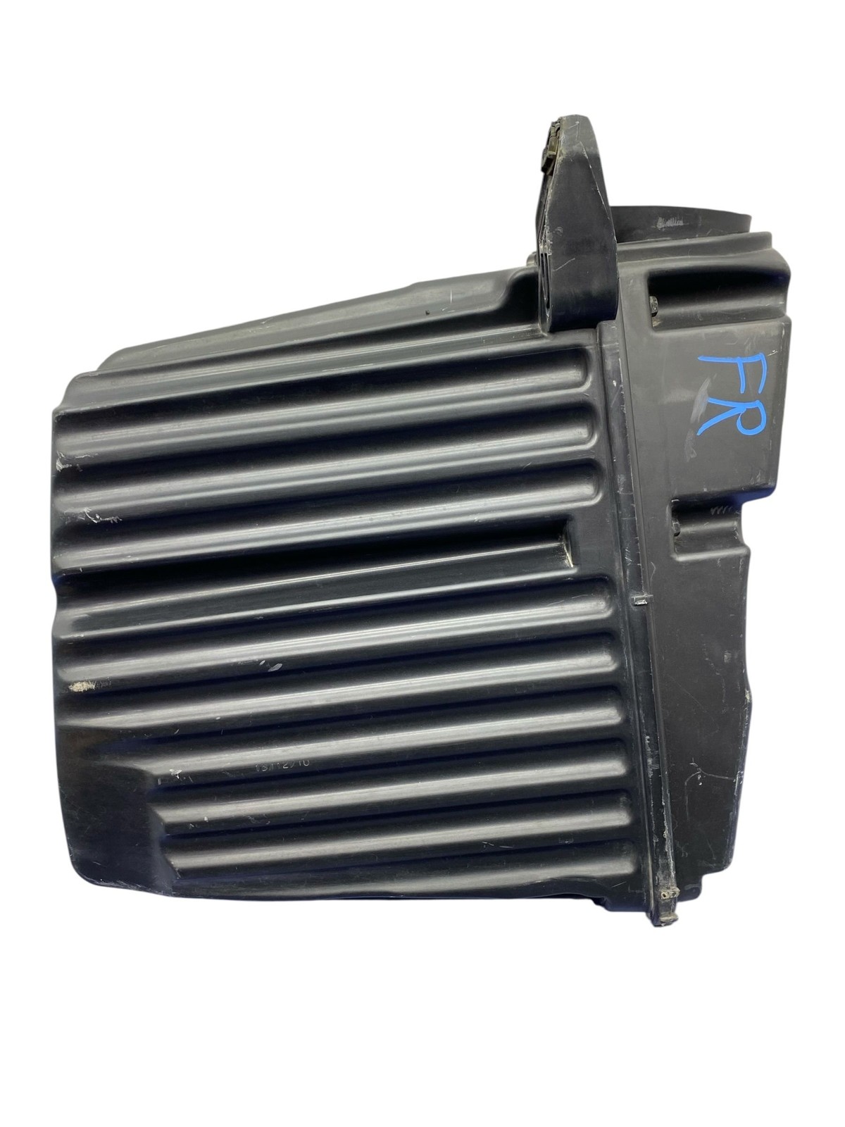 2010-2019 Aston Martin Rapide DDAJ 6.0L ENGINE RIGHT AIR FILTER HOUSING BOX