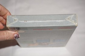 Archon (Nintendo NES) Complete in Box CIB