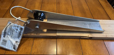 NEW WINDLINE URM-4 Medium Boat ANCHOR ROLLER MOUNT Stainless Steel Bow Quality