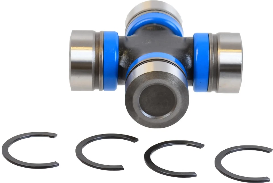 Junta universal SKF UJ377 Foto 3 de 3