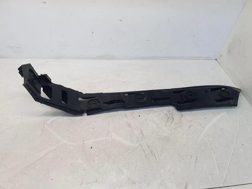 VW GOLF V Variant 1K5 Stoßstangenhalterung hinten links 1K9807393 1.39 34235493