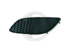 Stoßstangengitter links für Opel Zafira 2008-2012