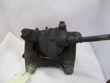 Etrier de frein Smart CITY-COUPE