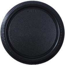 10pcs Camera Body Cover Cap for Fuji Fujifilm X-PRO1, X-Pro3, X-S10, X-M1 X-M5