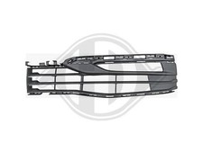 GITTER Links. BMW G30/G31 für 2017-2020