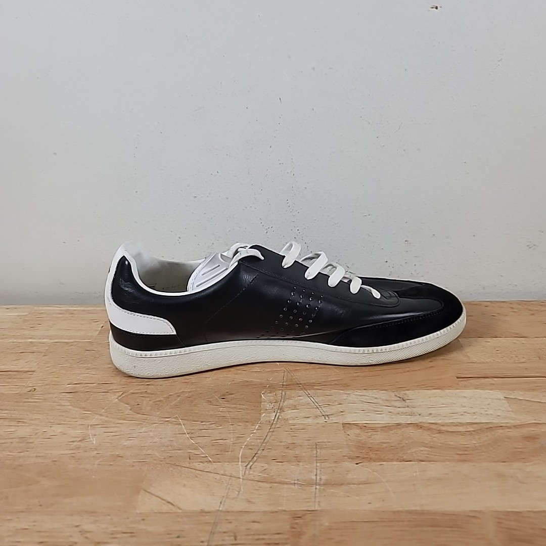 Christian Dior Homme B01 Men Sneakers Shoes SIZE 41 / US 8 Christian Dior Homme B01 Men Sneakers Shoes SIZE 41 / US 8