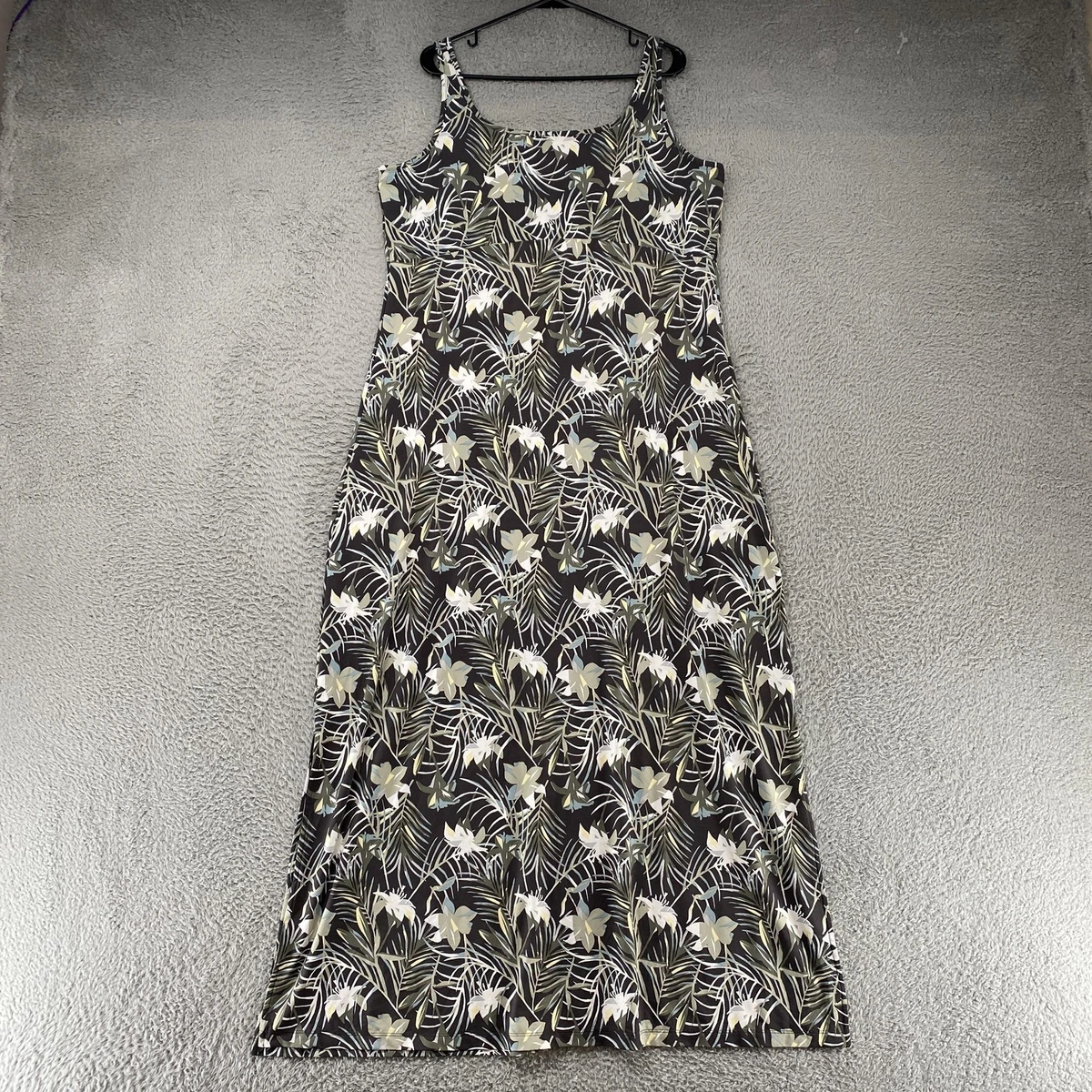 Columbia Dresses for Women for sale - eBay