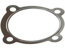 AUSPUFFROHR DICHTUNG FÜR VW BORA 1.8