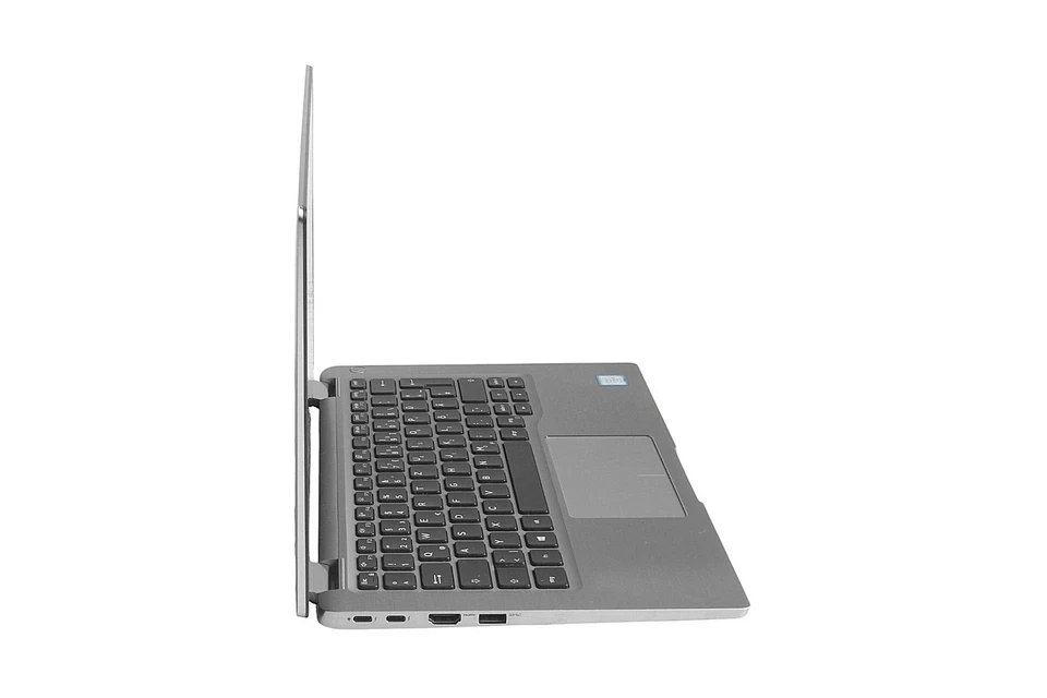 Dell Latitude 7400 2-in-1 · i5-8365U · 8GB · 256GB, Foto 3 von 3