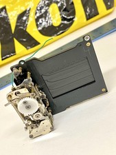 s l225 - Fotocamere Analogiche Usate : 7 splendidi modelli 35mm