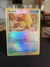 Psyduck REVERSE HOLO EX Sandstorm 73/100 2003 Pokemon TCG