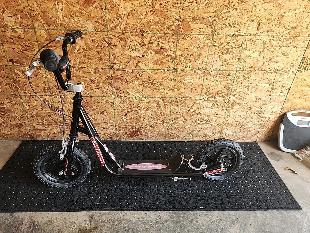 Red BMX Bike-Old School Vintage Bikes for sale - eBay