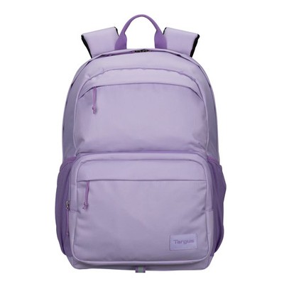 Targus - 15.6'' Slate Backpack - Purple