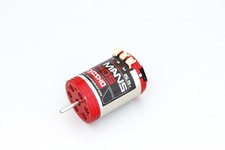 Kyosho Le Mans 240S Brushless Motor 15.5T For 4WD 37032B